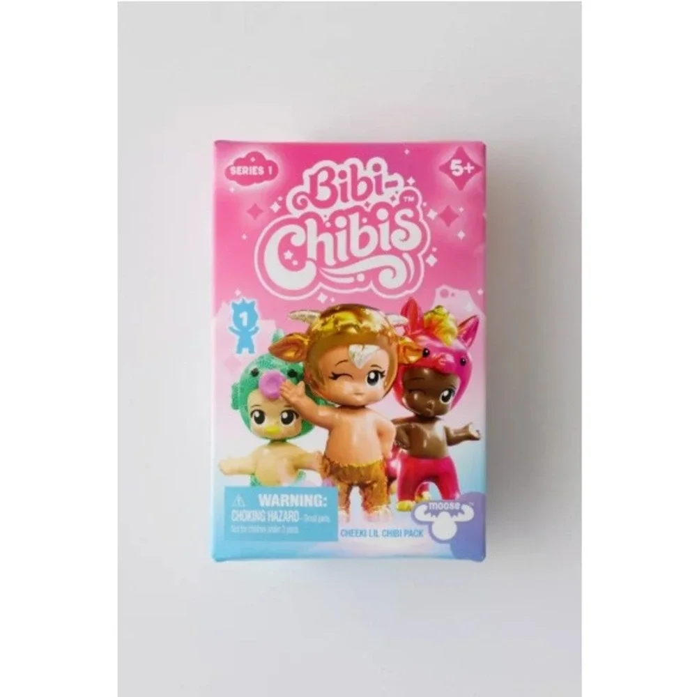 moose toys 13 available